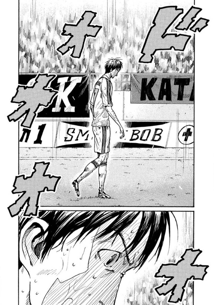逆转监督韩漫全集-第351话无删减无遮挡章节图片 