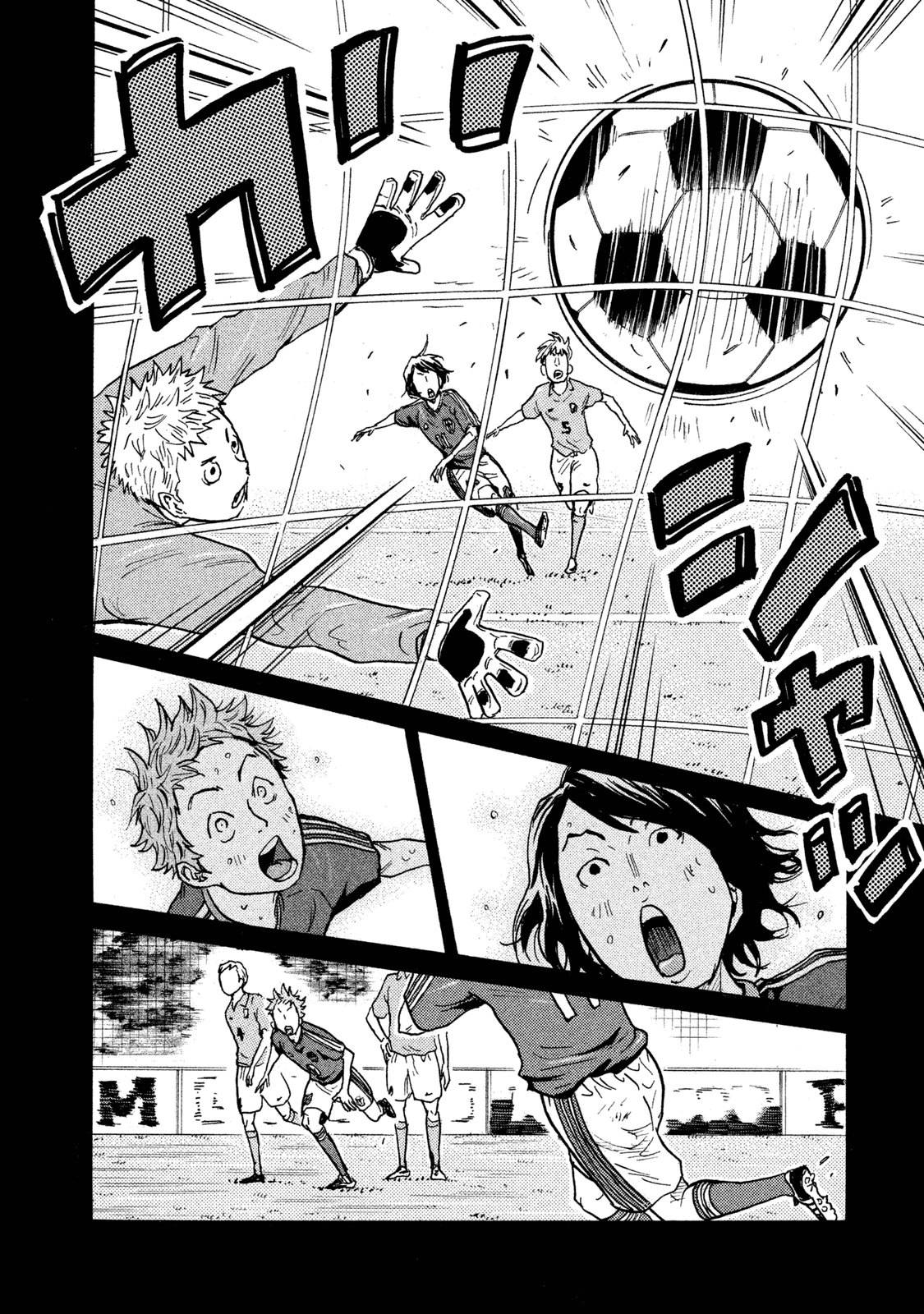 逆转监督韩漫全集-第410话无删减无遮挡章节图片 