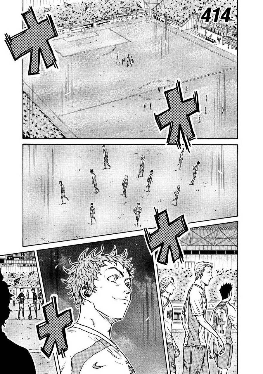 逆转监督韩漫全集-第414话无删减无遮挡章节图片 