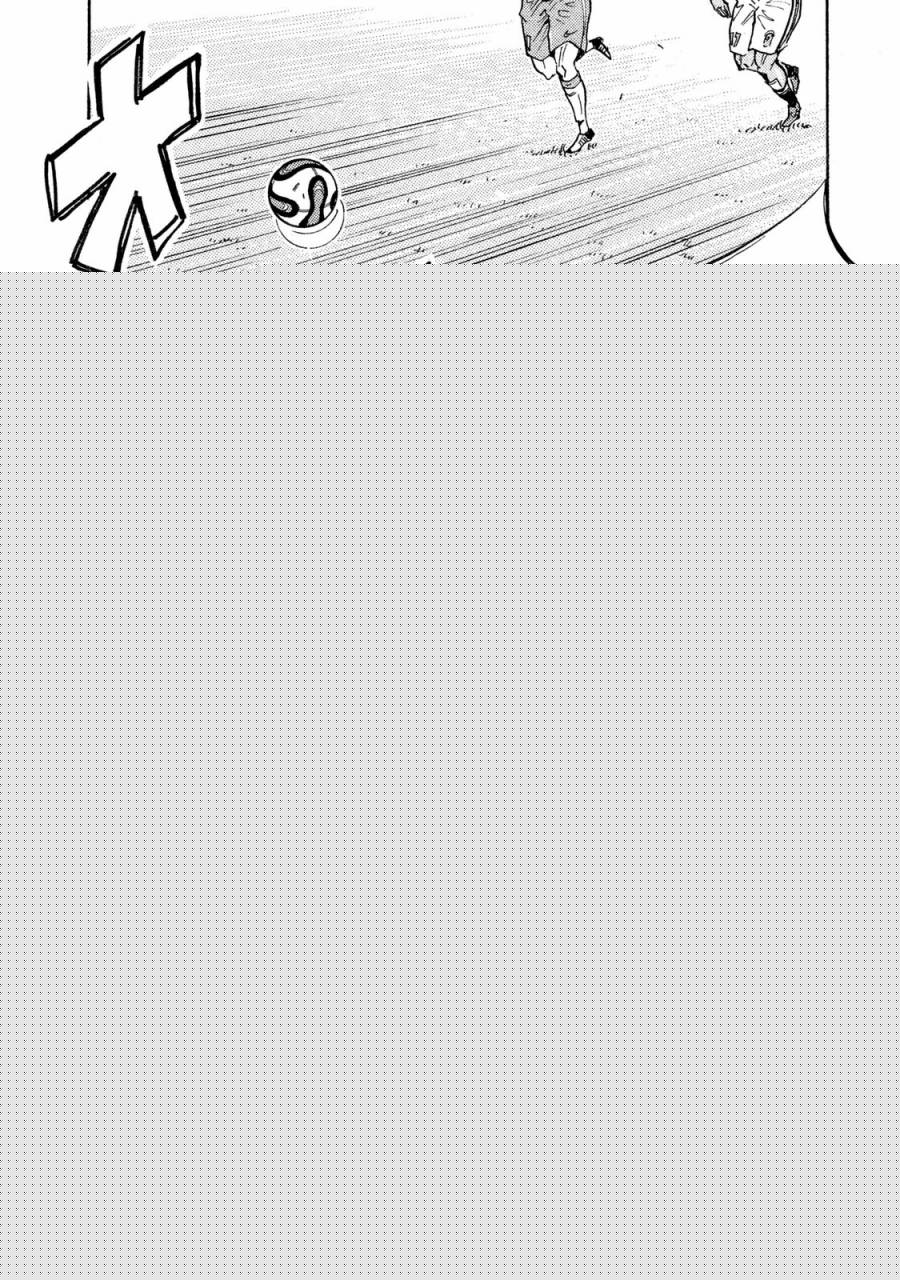 逆转监督韩漫全集-第415话无删减无遮挡章节图片 