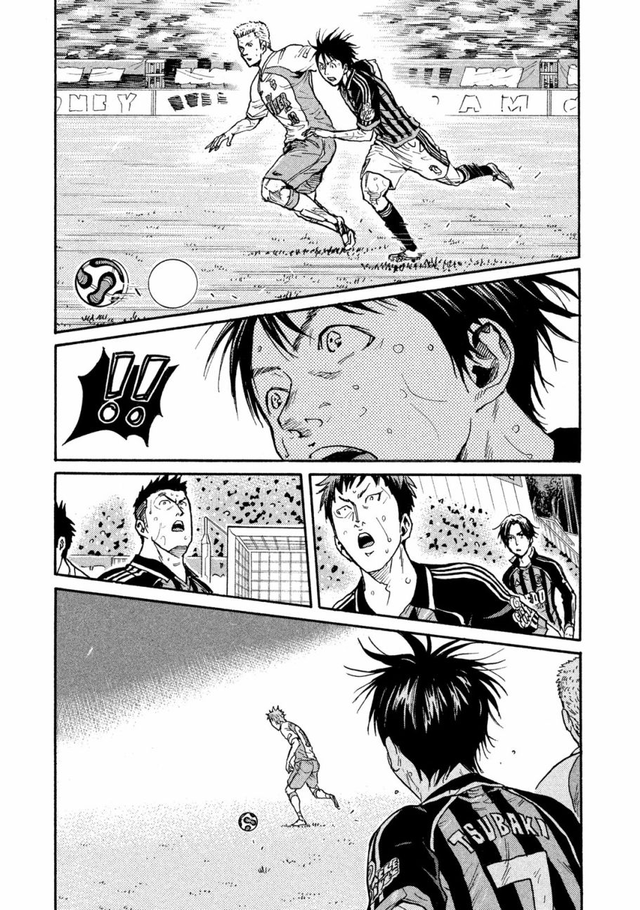 逆转监督韩漫全集-第416话无删减无遮挡章节图片 