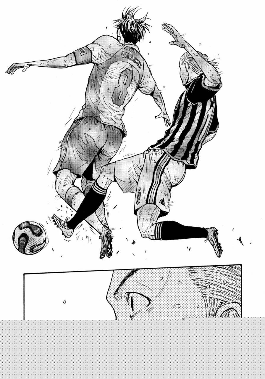 逆转监督韩漫全集-第425话无删减无遮挡章节图片 