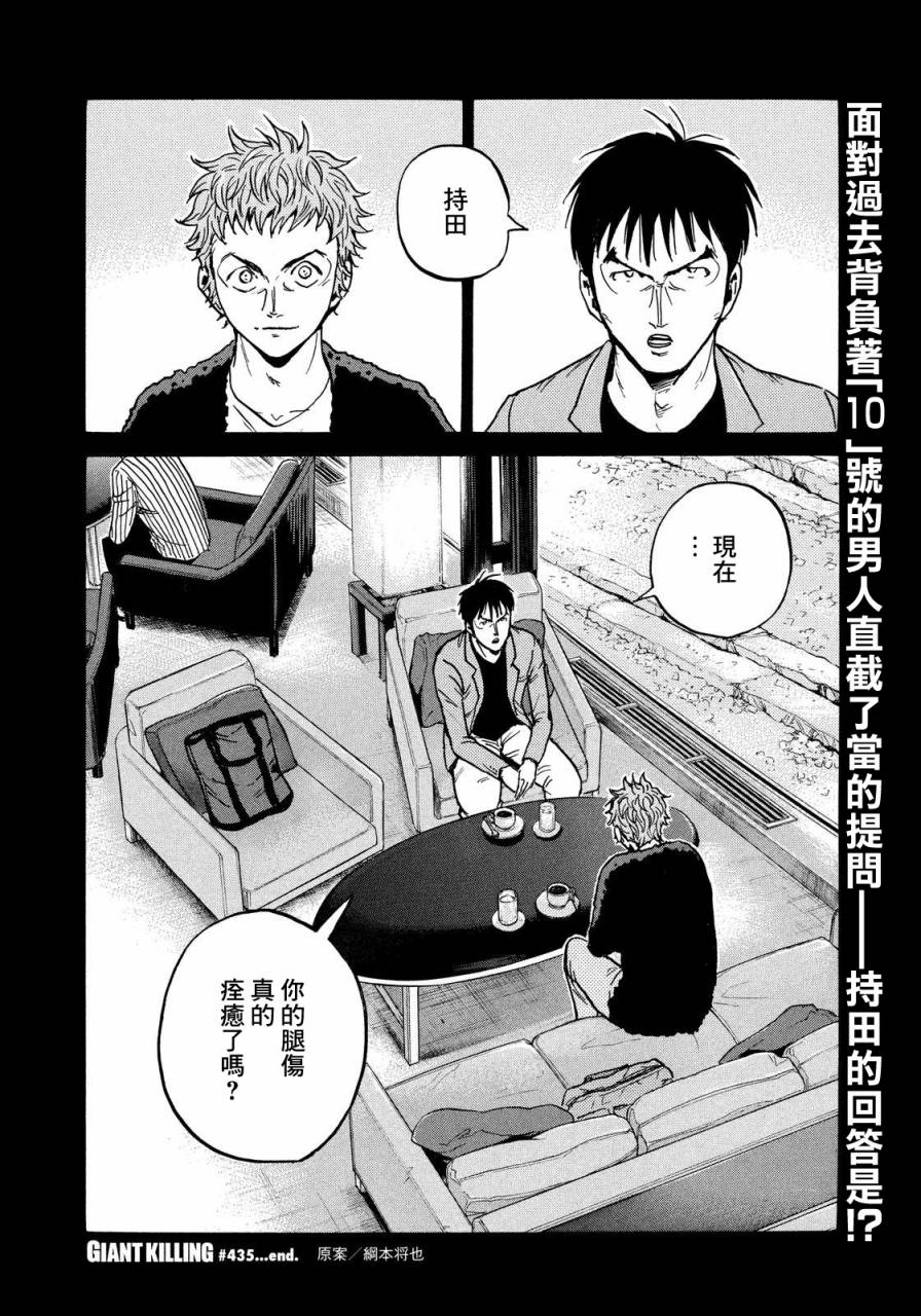 逆转监督韩漫全集-第435话无删减无遮挡章节图片 