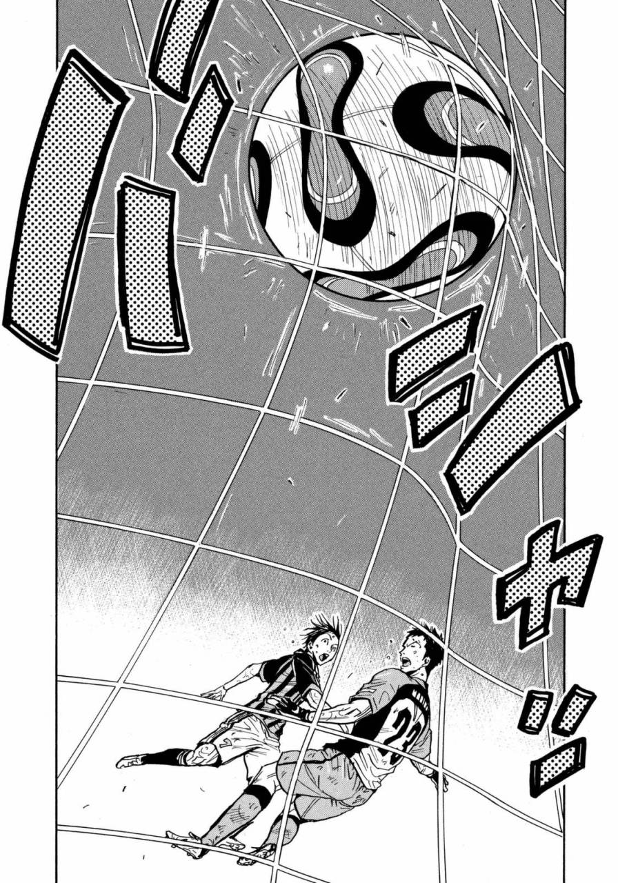 逆转监督韩漫全集-第444话无删减无遮挡章节图片 