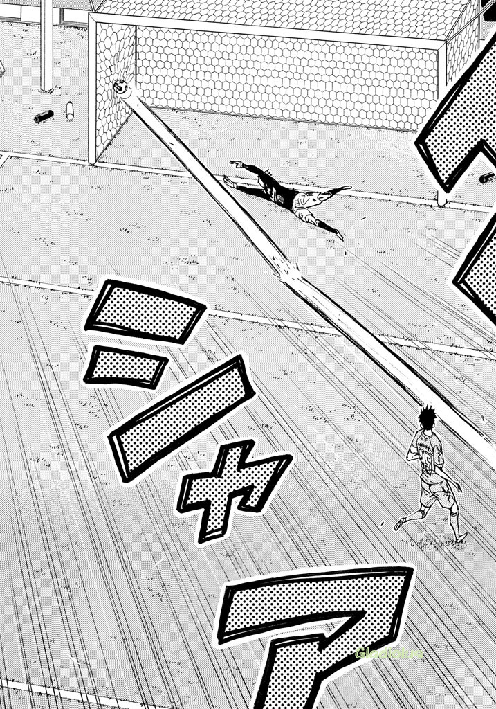 逆转监督韩漫全集-第455话无删减无遮挡章节图片 