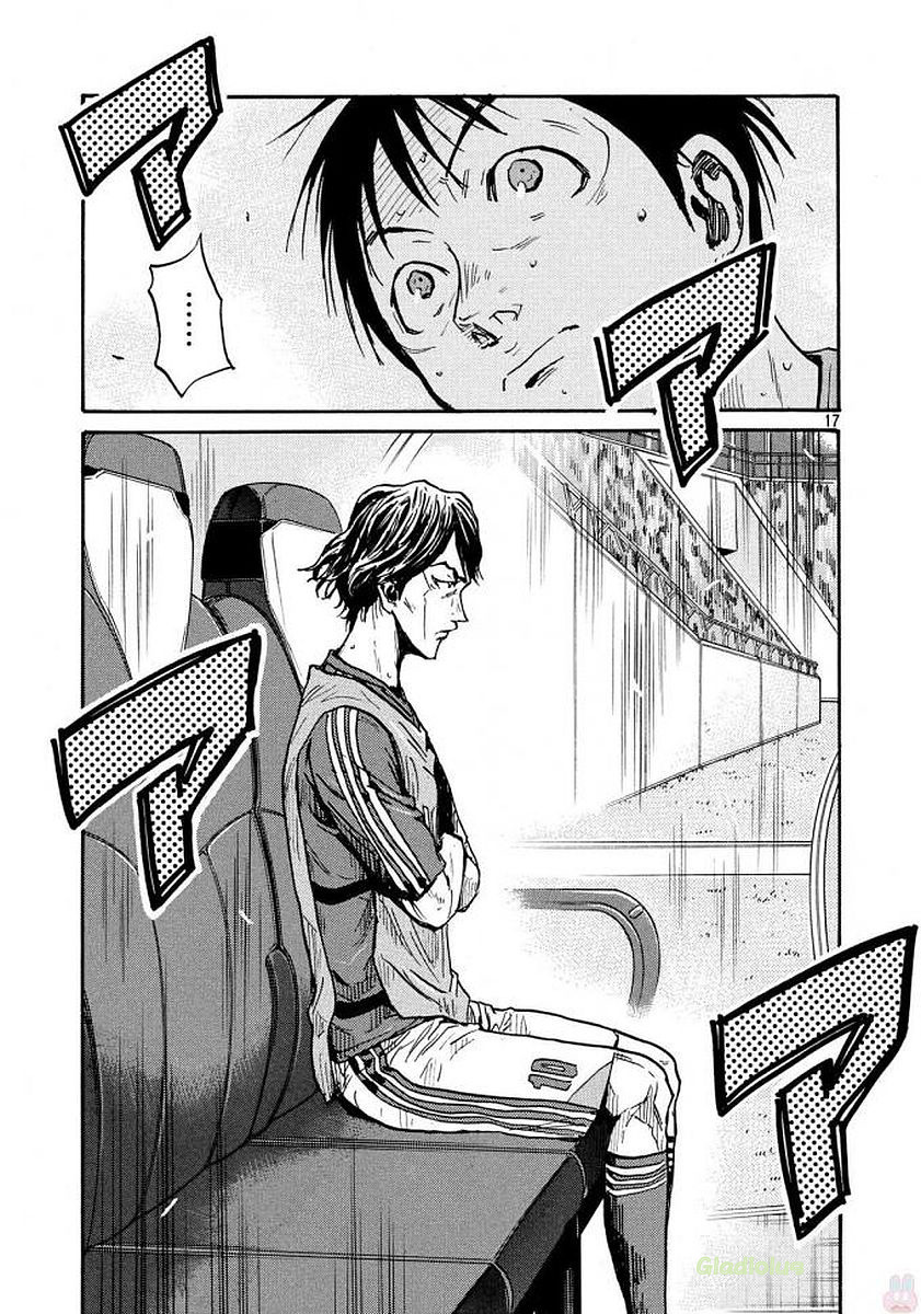 逆转监督韩漫全集-第471话无删减无遮挡章节图片 