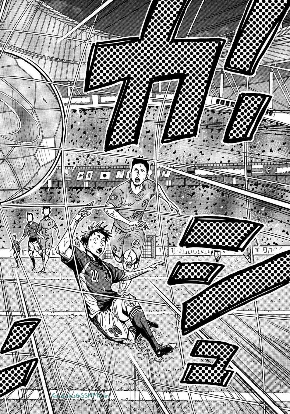 逆转监督韩漫全集-第485话无删减无遮挡章节图片 