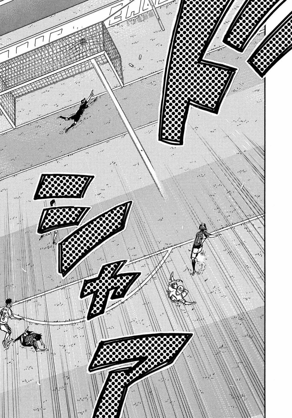 逆转监督韩漫全集-第504话无删减无遮挡章节图片 