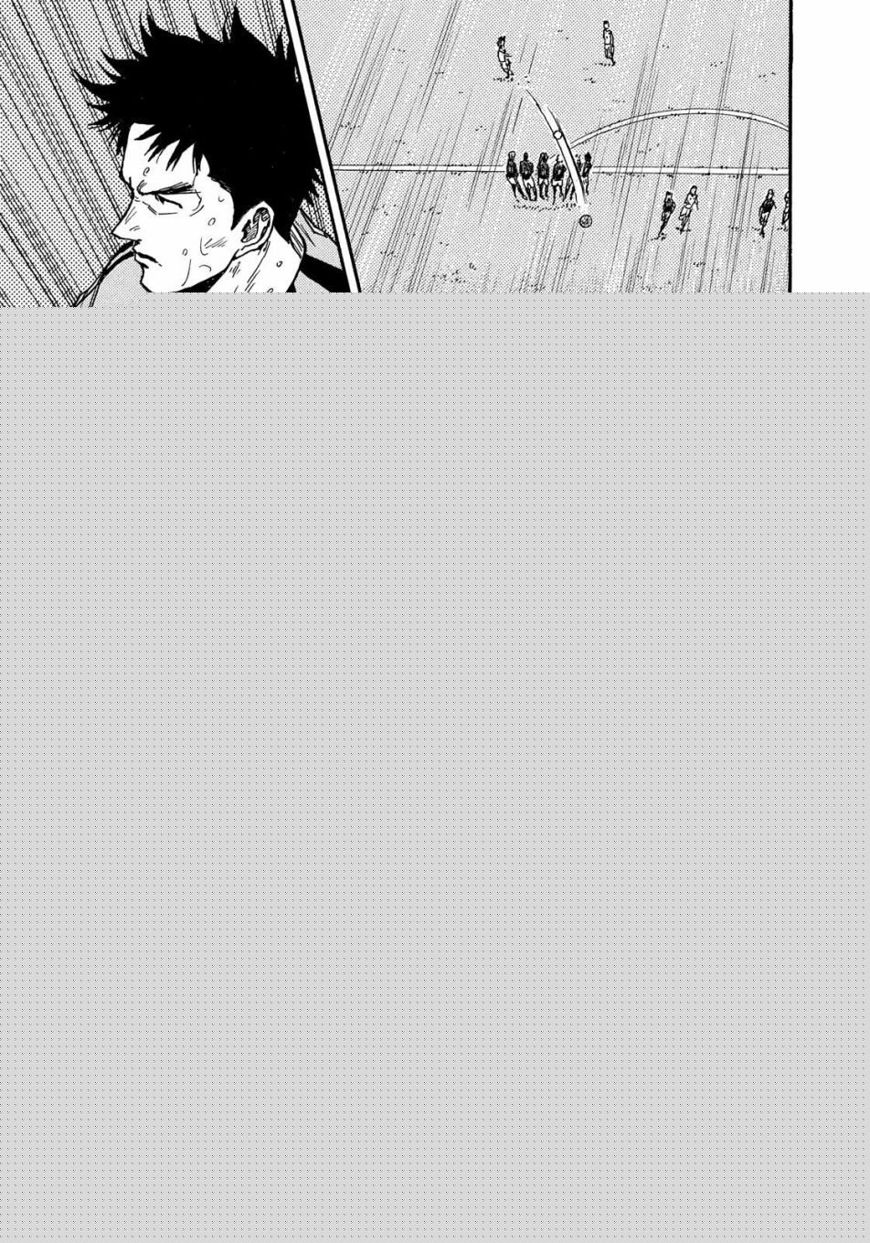 逆转监督韩漫全集-第50卷无删减无遮挡章节图片 