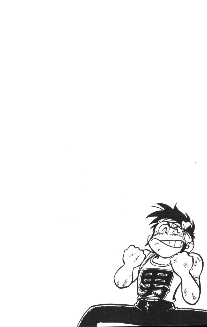 顽皮鬼阿超韩漫全集-第09卷无删减无遮挡章节图片 
