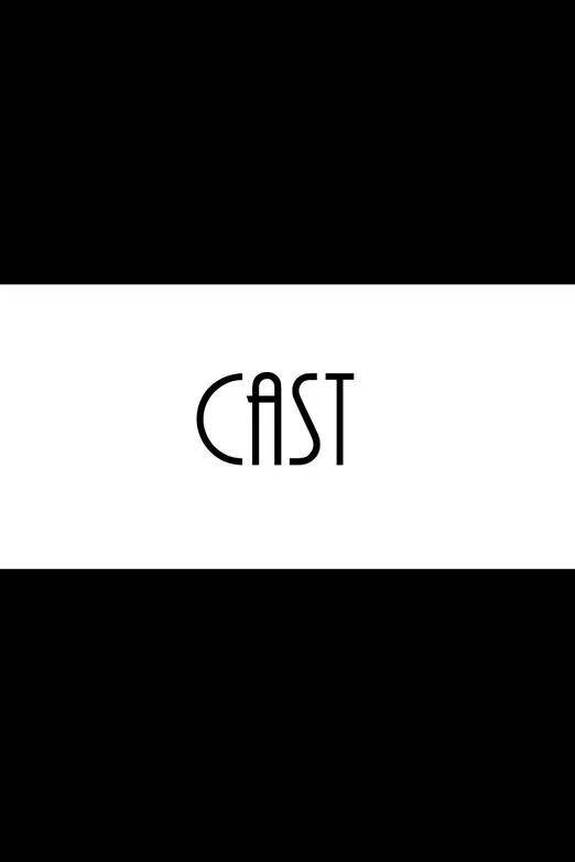The last one week韩漫全集-EX无删减无遮挡章节图片 