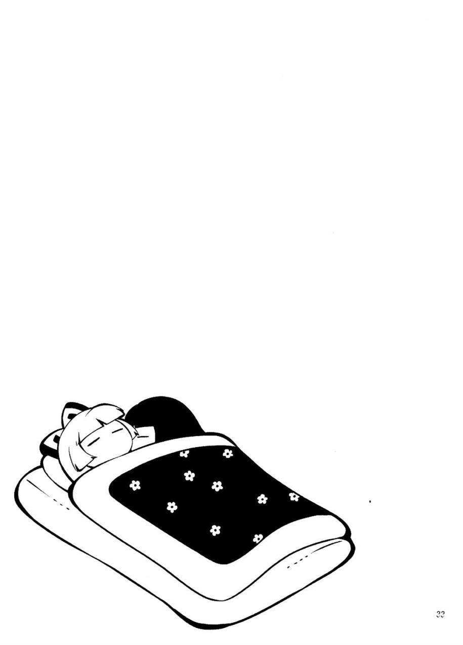 辉夜妹红的搞姬日常韩漫全集-全一话无删减无遮挡章节图片 