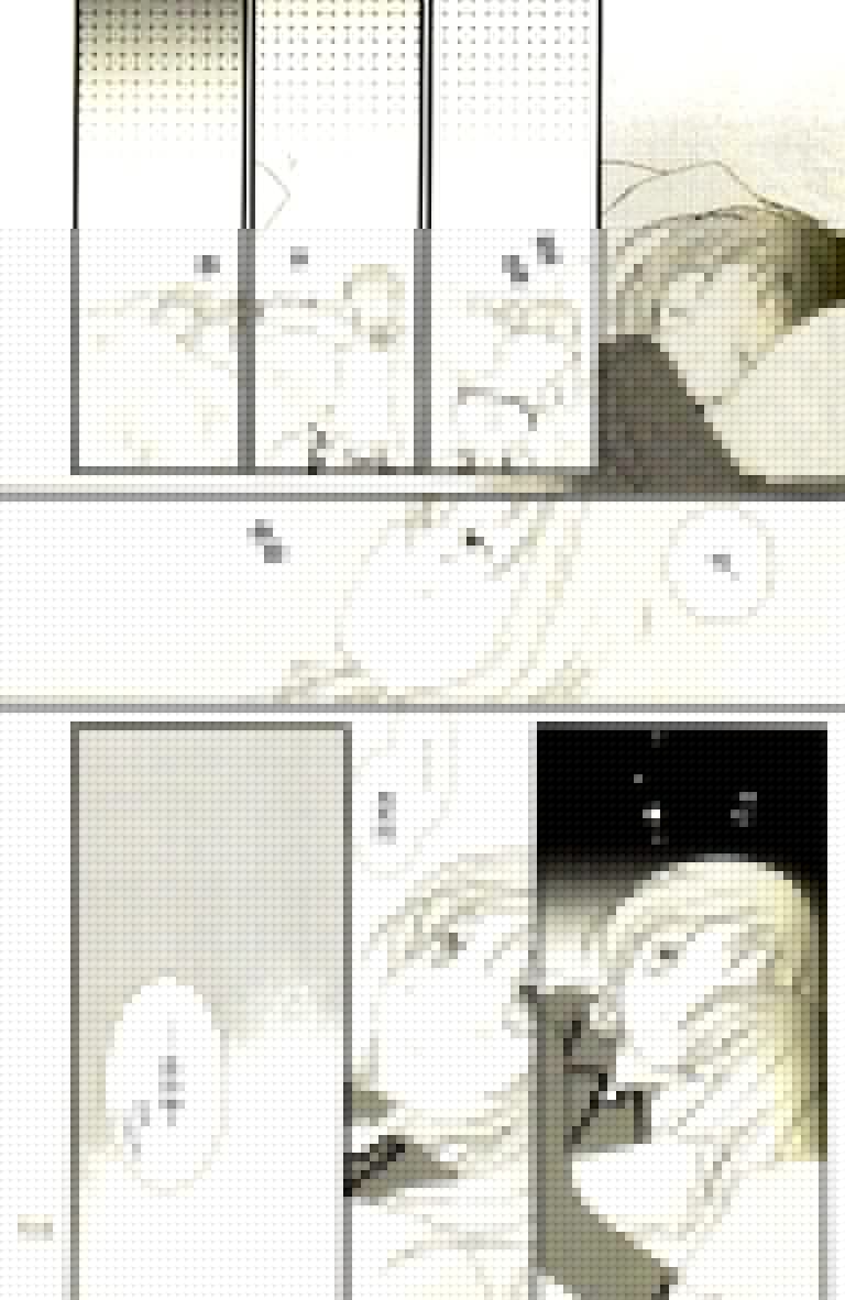 Will you marry me?韩漫全集-第07话无删减无遮挡章节图片 