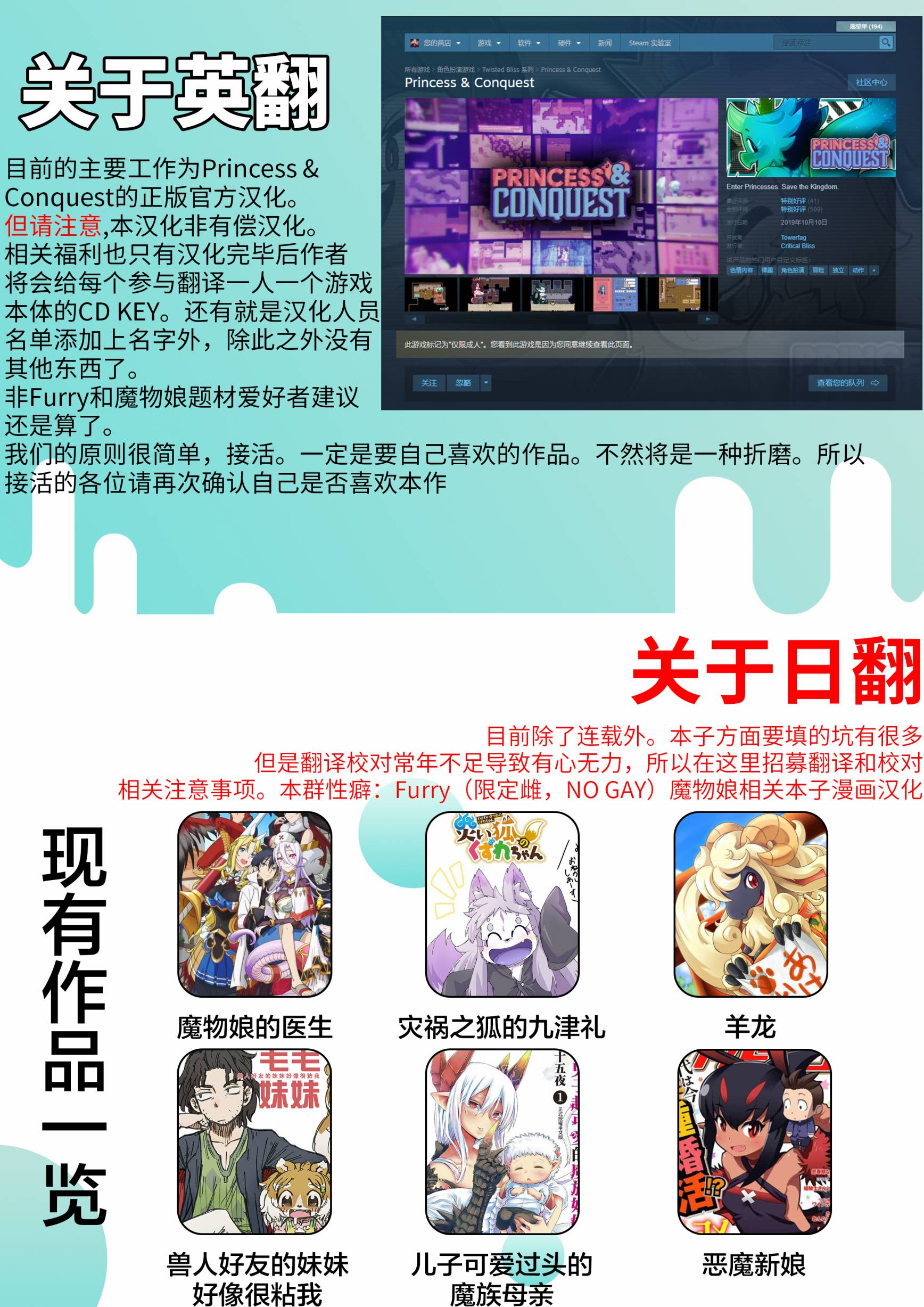 父母与孩子韩漫全集-短篇无删减无遮挡章节图片 