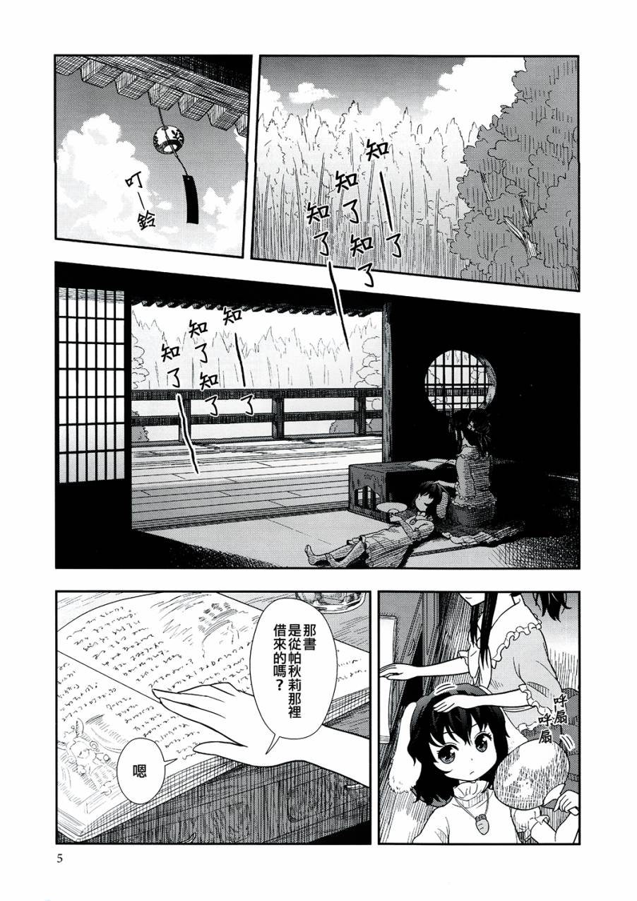 Lovely Rabbit Ears!韩漫全集-全一话无删减无遮挡章节图片 