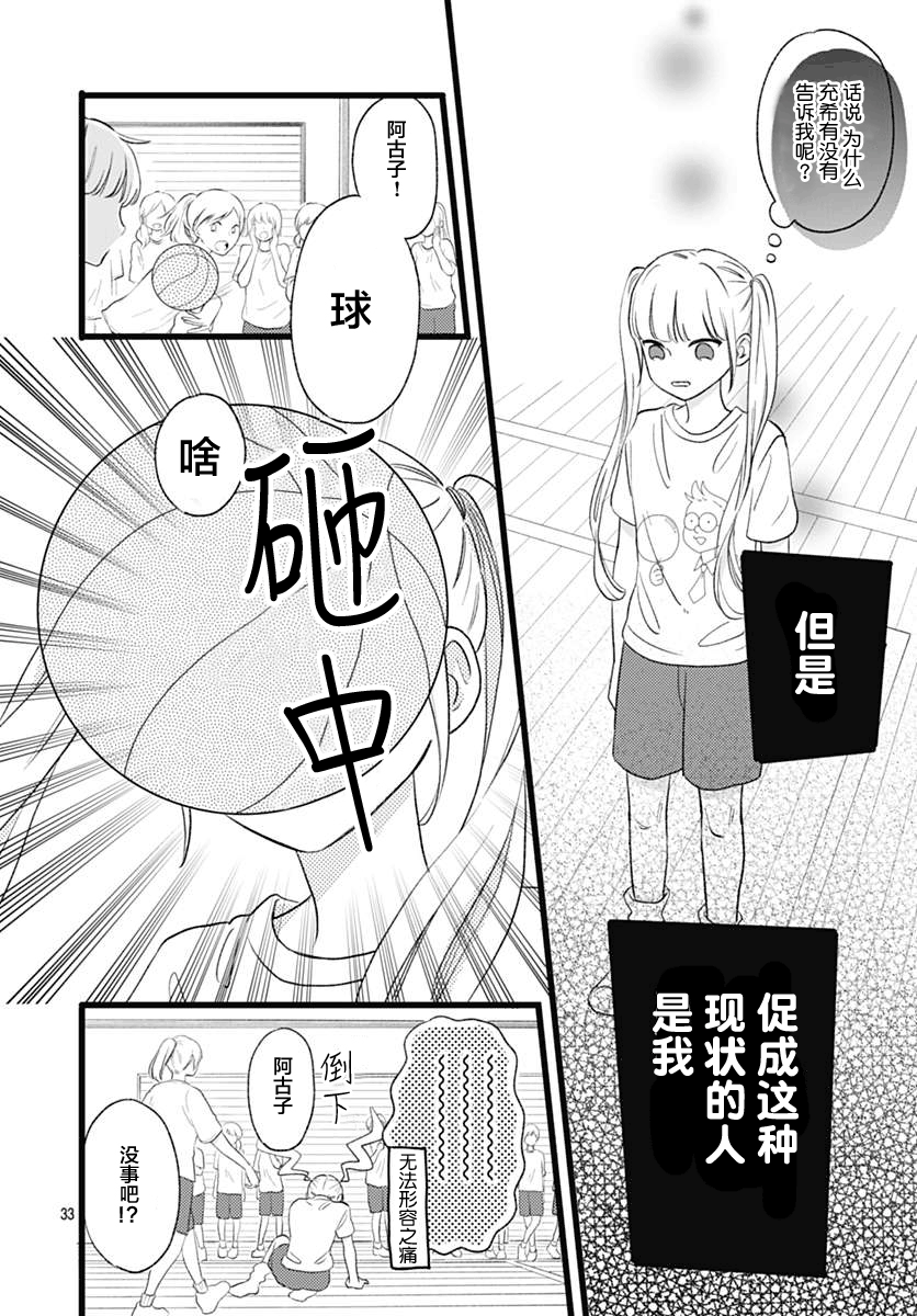 这是我的韩漫全集-第02话无删减无遮挡章节图片 