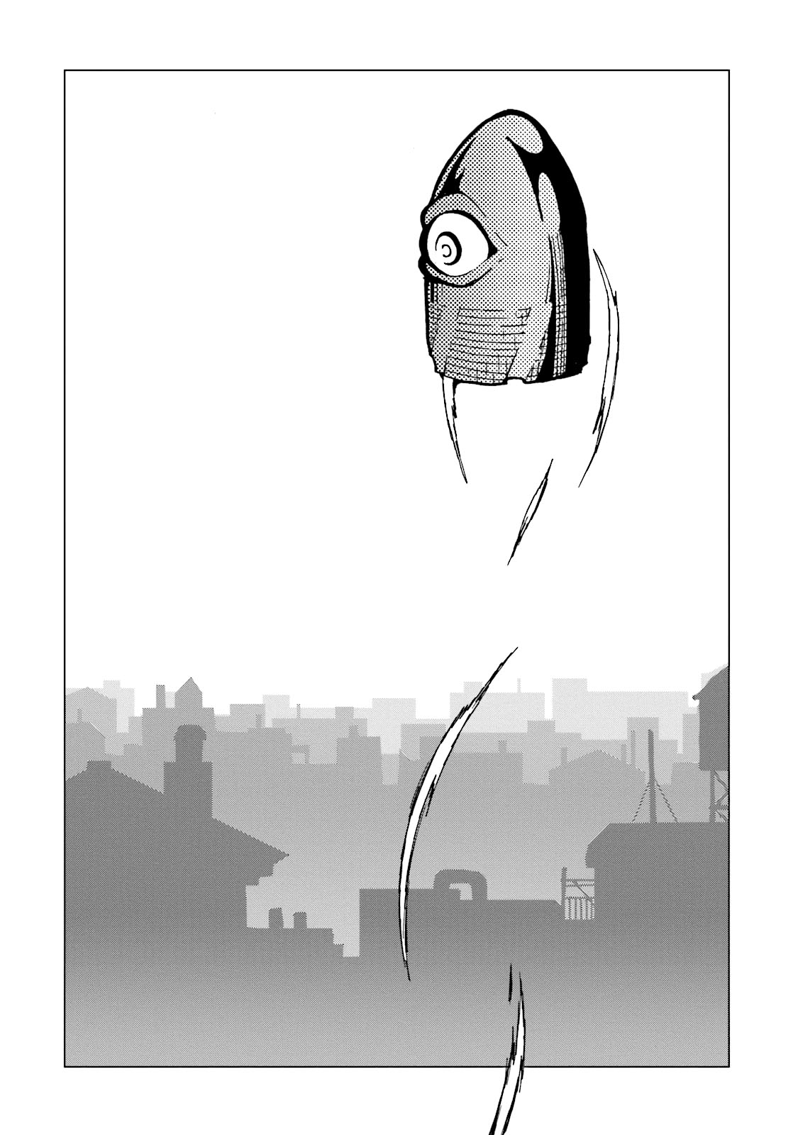 AREA51韩漫全集-第51话无删减无遮挡章节图片 