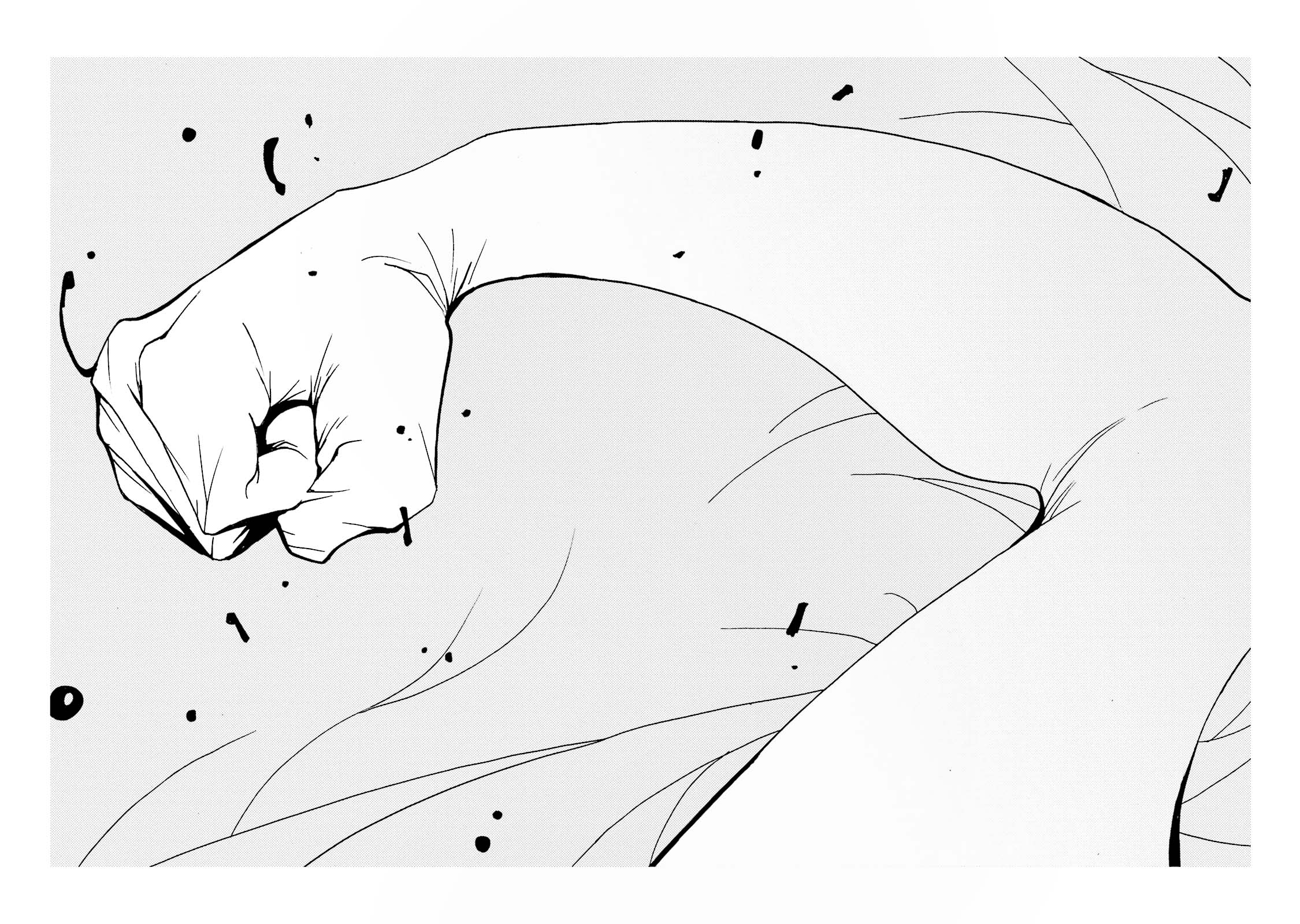 AREA51韩漫全集-第57话无删减无遮挡章节图片 