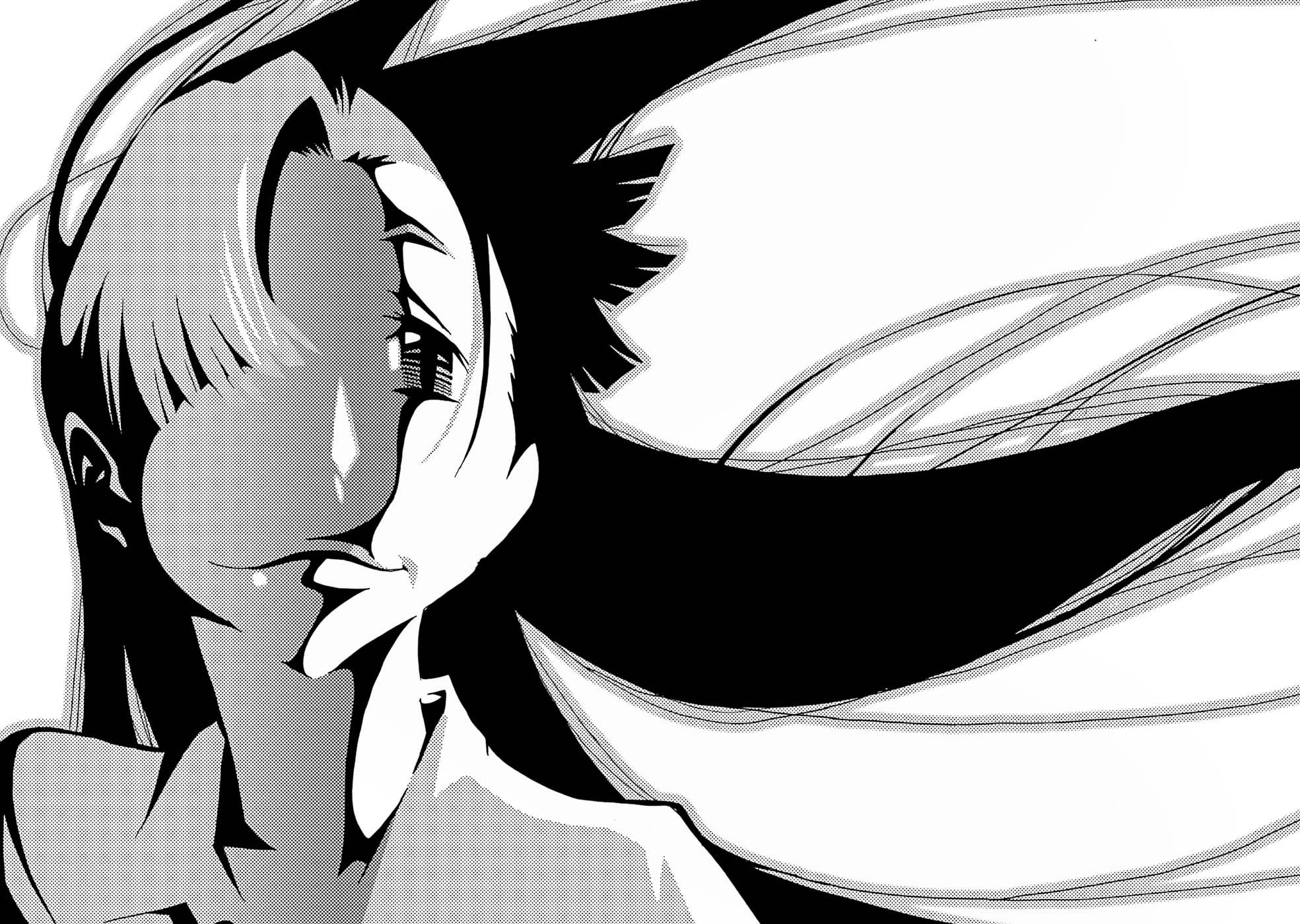 AREA51韩漫全集-第59话无删减无遮挡章节图片 