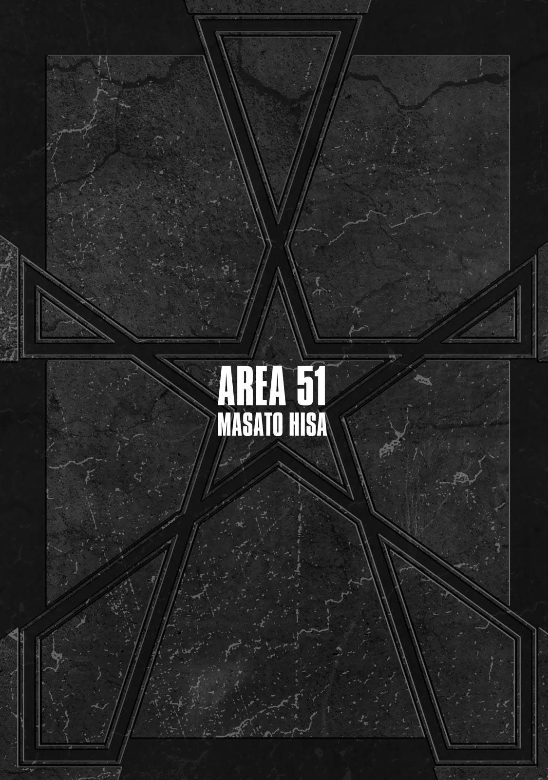 AREA51韩漫全集-第66话无删减无遮挡章节图片 
