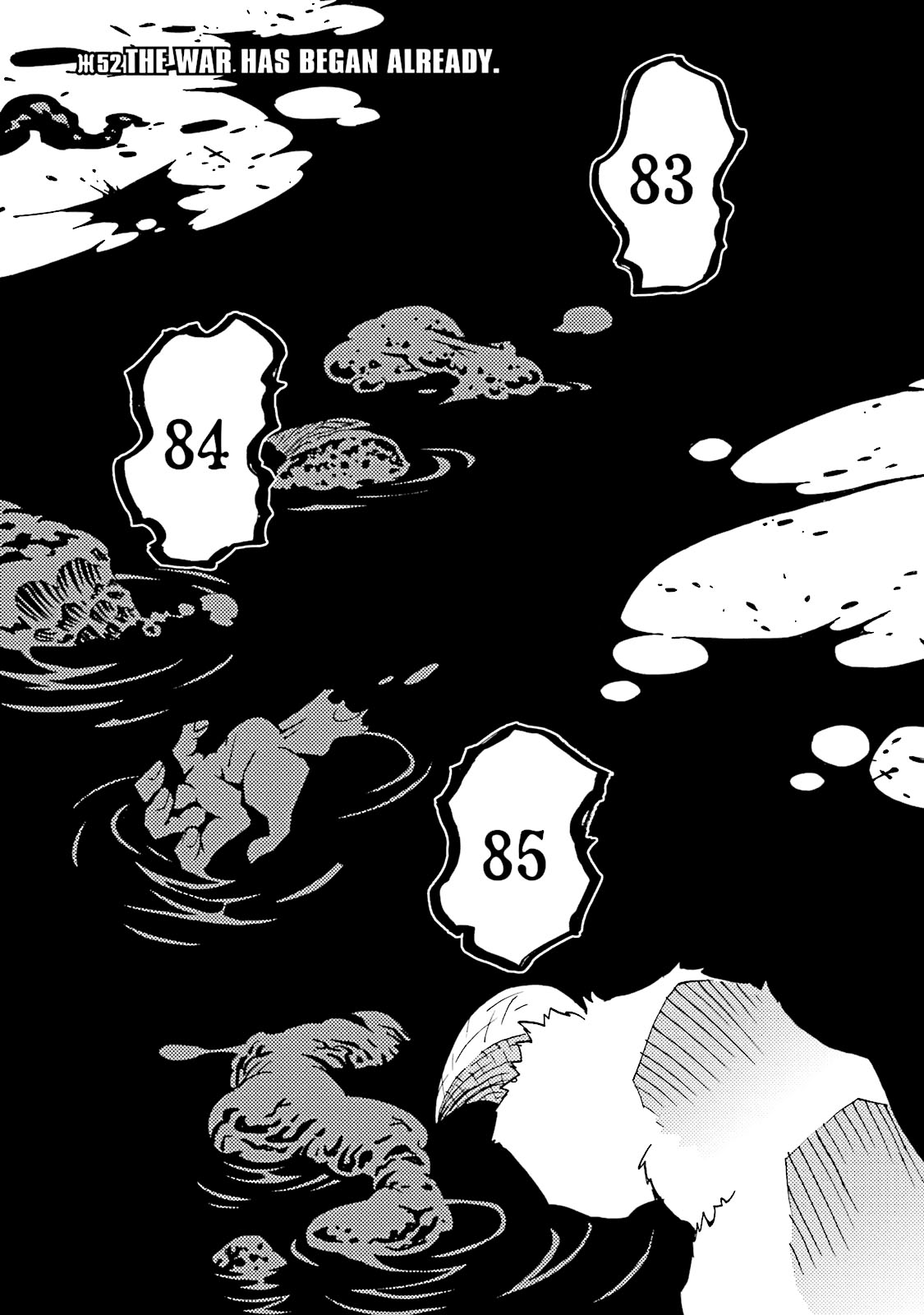 AREA51韩漫全集-第12卷无删减无遮挡章节图片 