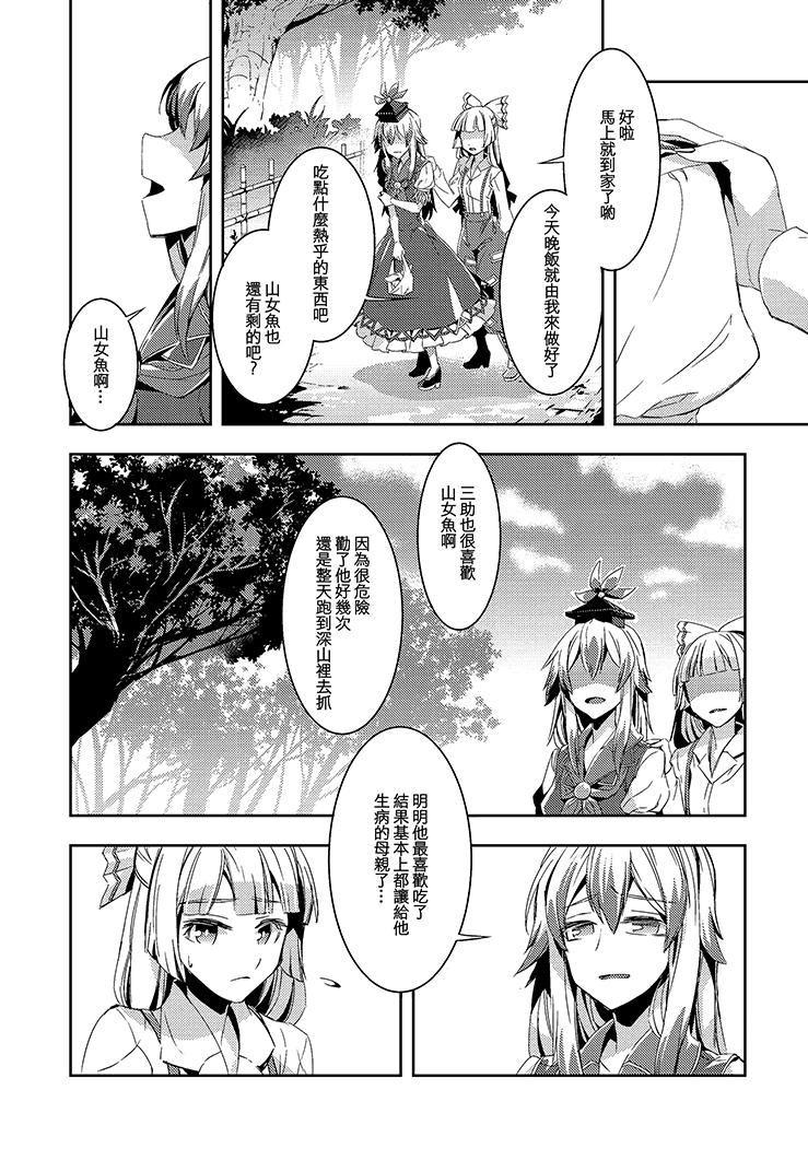化神韩漫全集-全一话无删减无遮挡章节图片 