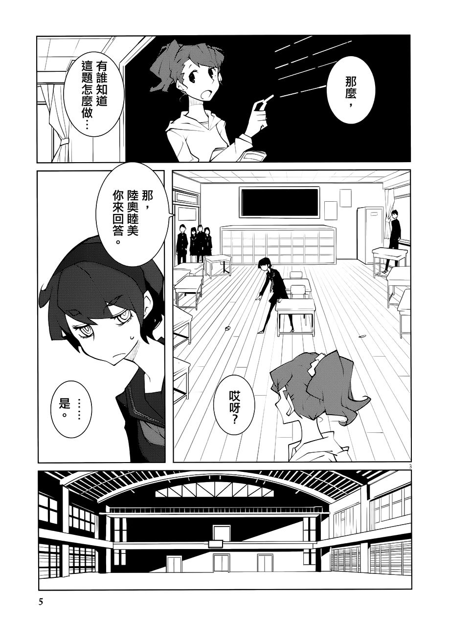 花与爱丽丝杀人事件韩漫全集-第00话无删减无遮挡章节图片 