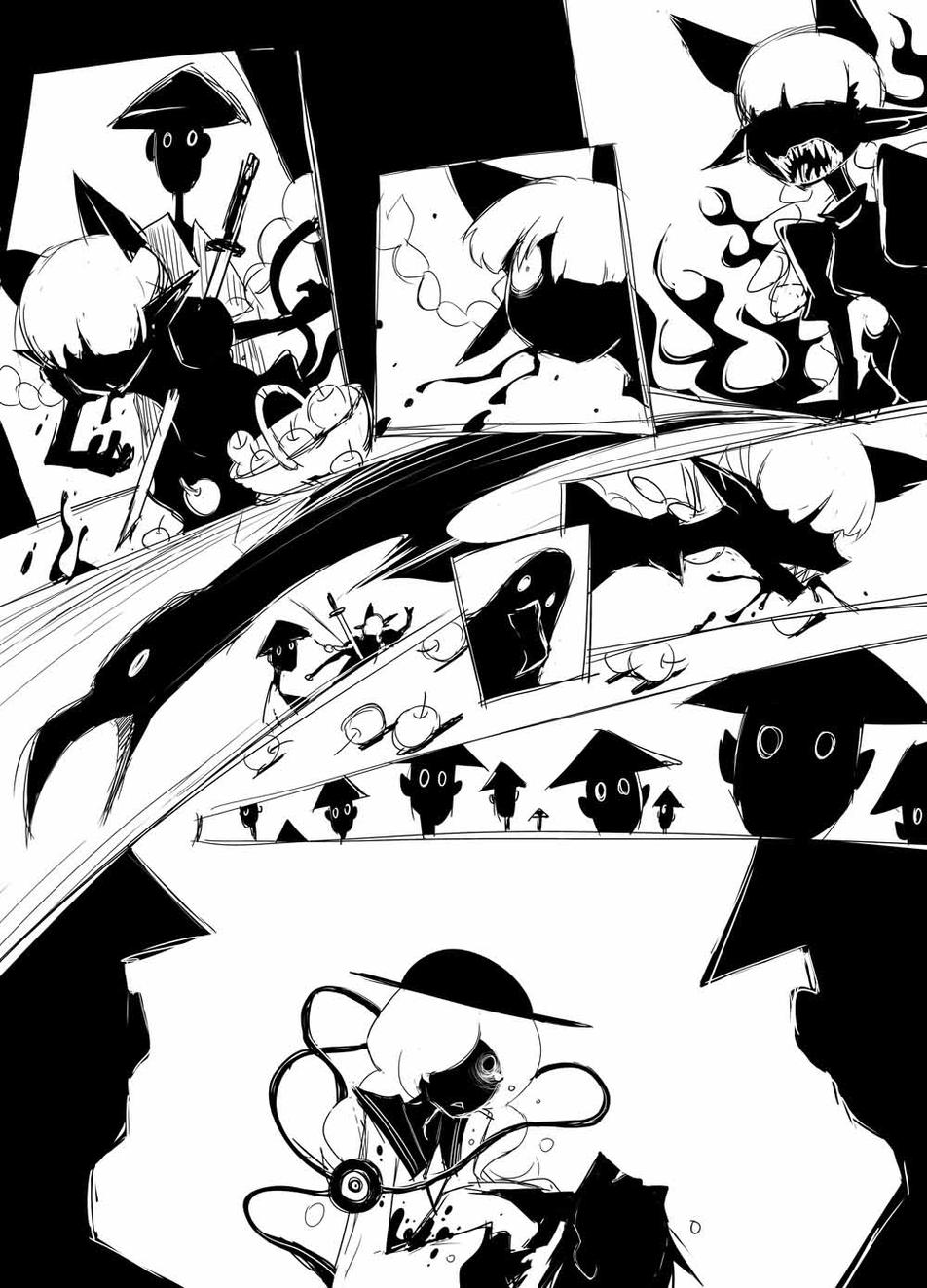 姐妹间亲密无间韩漫全集-全一话无删减无遮挡章节图片 
