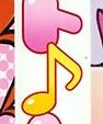 套房♪和声是一套韩漫全集-全一话无删减无遮挡章节图片 