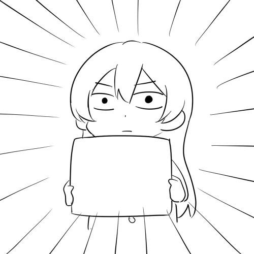 LL短篇合集【しいたけ锅つかみ】韩漫全集-第07-08话无删减无遮挡章节图片 