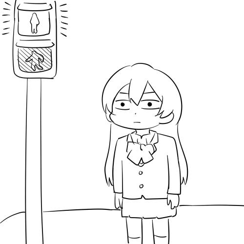 LL短篇合集【しいたけ锅つかみ】韩漫全集-第07-08话无删减无遮挡章节图片 