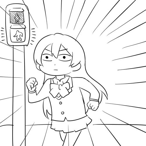 LL短篇合集【しいたけ锅つかみ】韩漫全集-第07-08话无删减无遮挡章节图片 