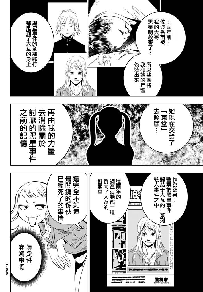 赤橙韩漫全集-第05话无删减无遮挡章节图片 