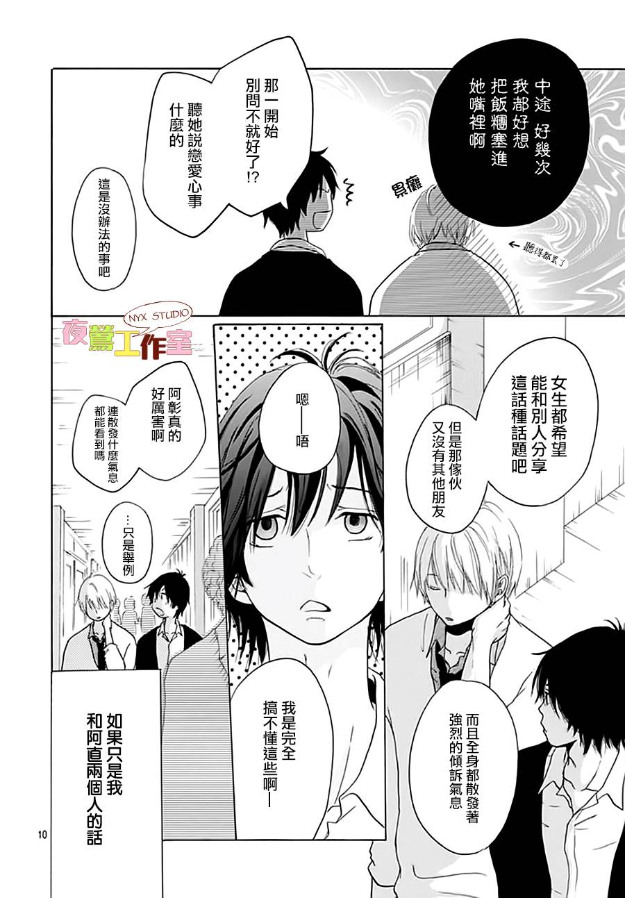 竹马未完成韩漫全集-第03话无删减无遮挡章节图片 