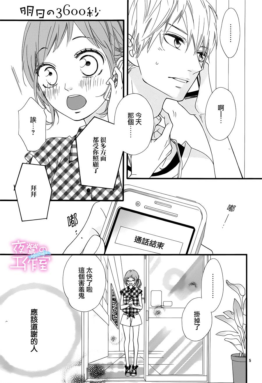 明日的3600秒韩漫全集-第08话无删减无遮挡章节图片 