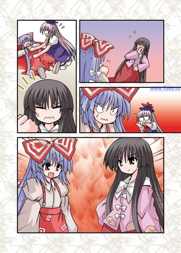 NekoReset韩漫全集-全一话无删减无遮挡章节图片 