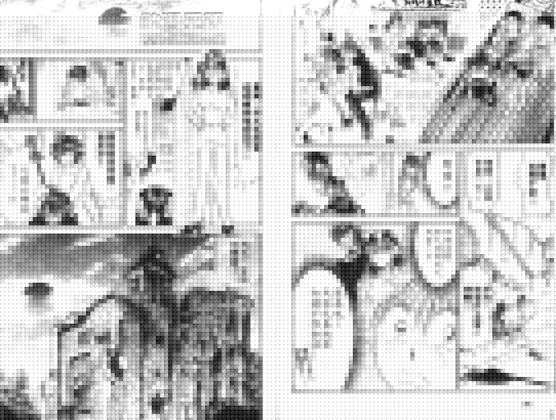 神犬阿西韩漫全集-第04卷无删减无遮挡章节图片 