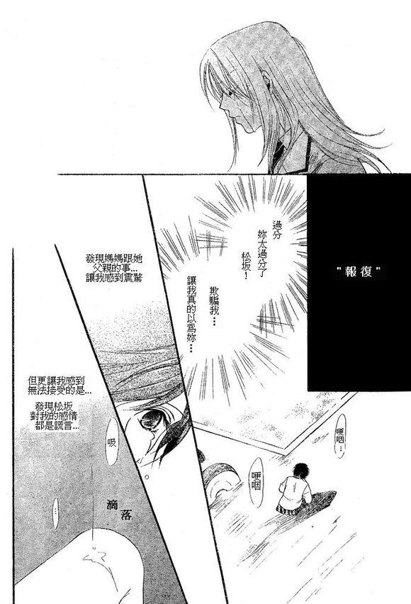 缚爱韩漫全集-全一话无删减无遮挡章节图片 