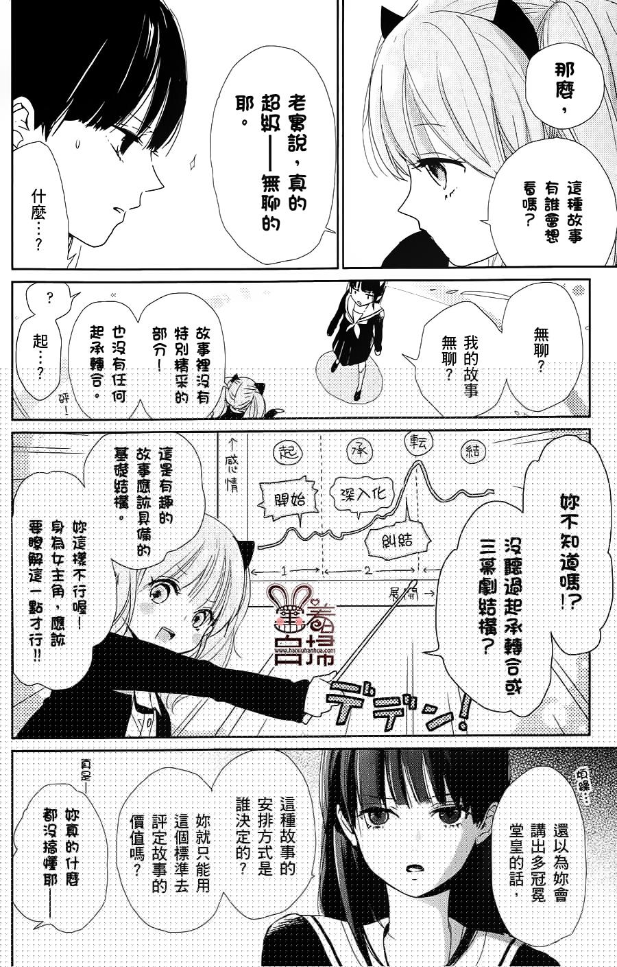 绝不扼杀希望之卵韩漫全集-全一话无删减无遮挡章节图片 