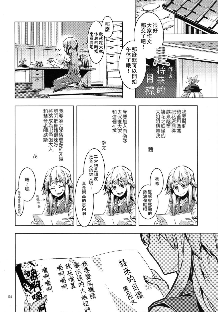 人肉罐头韩漫全集-全一话无删减无遮挡章节图片 