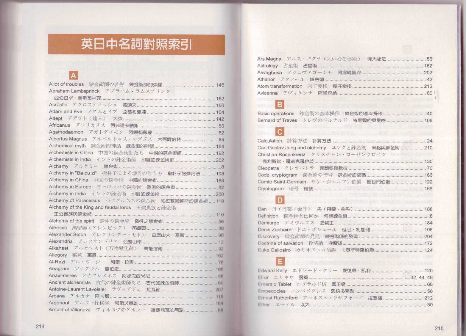 图解炼金术韩漫全集-全一卷无删减无遮挡章节图片 