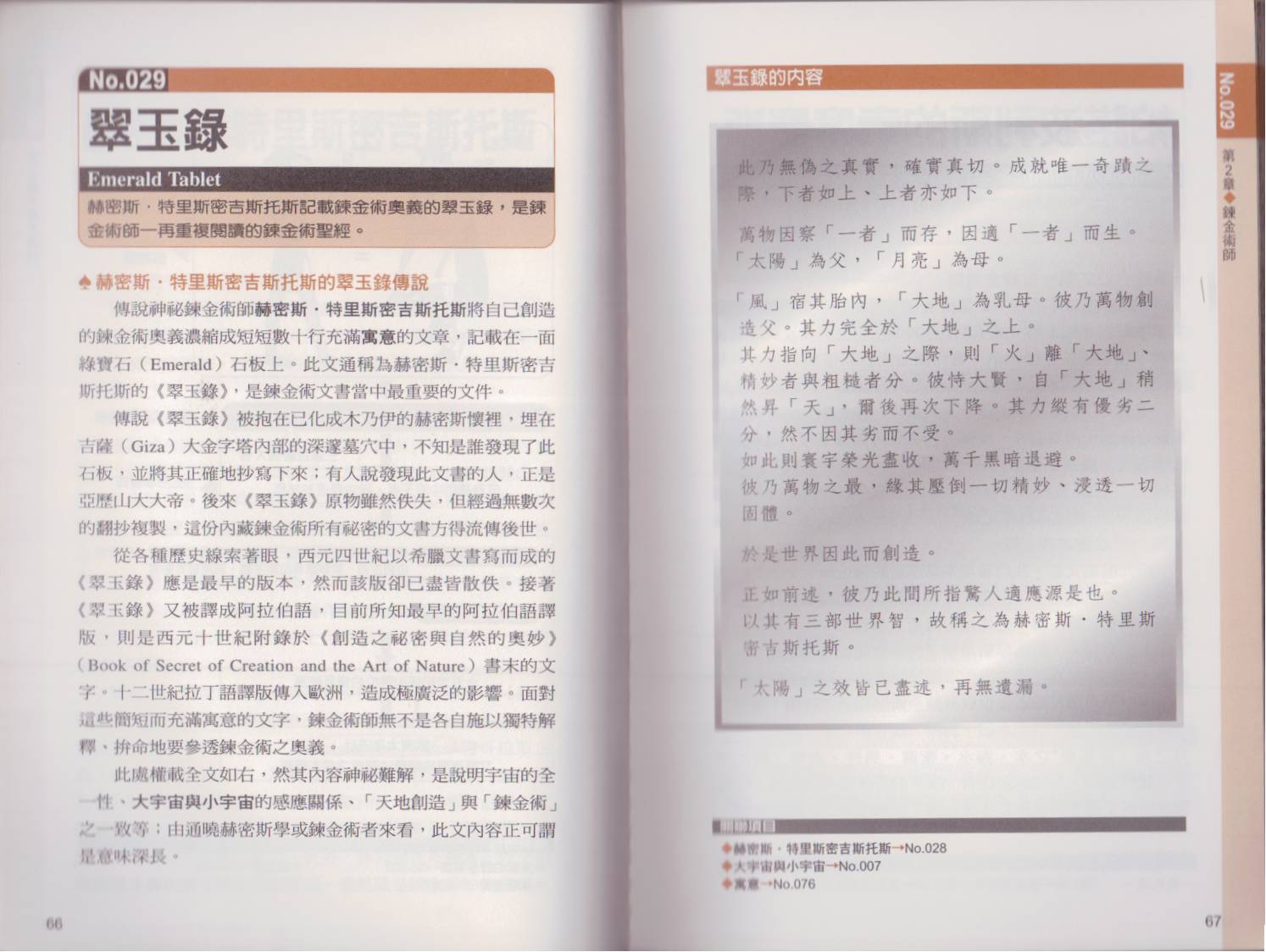 图解炼金术韩漫全集-全一卷无删减无遮挡章节图片 