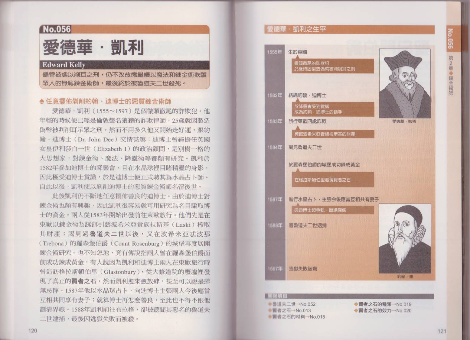 图解炼金术韩漫全集-全一卷无删减无遮挡章节图片 