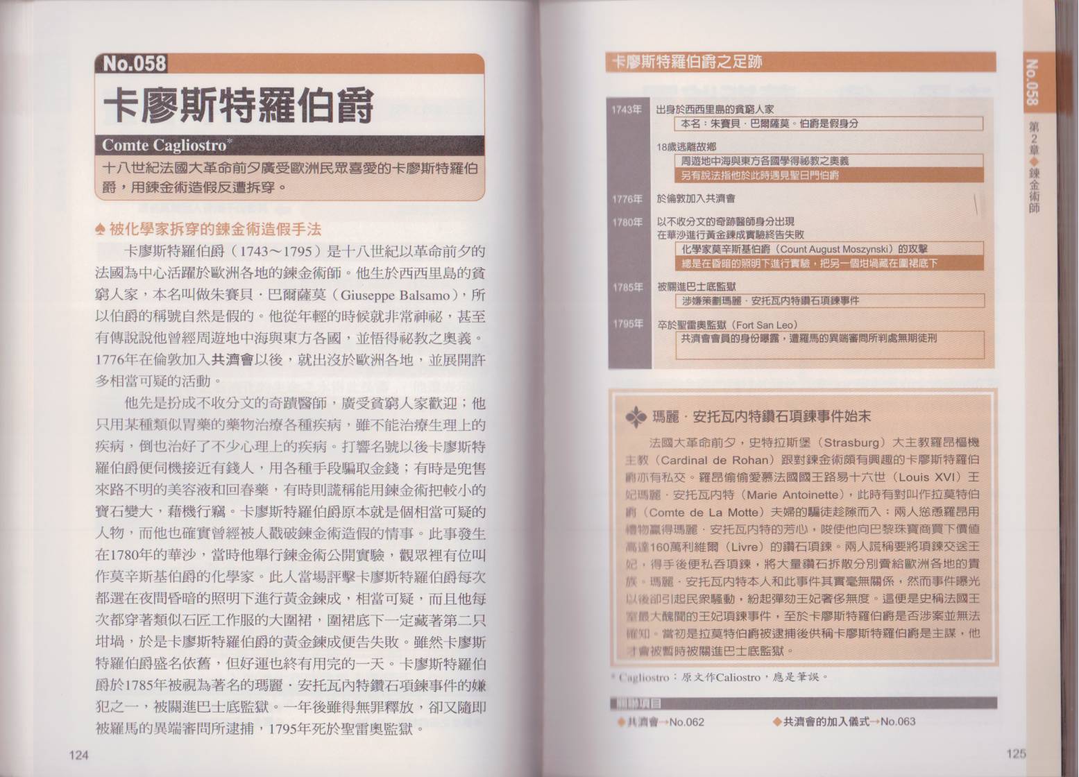 图解炼金术韩漫全集-全一卷无删减无遮挡章节图片 