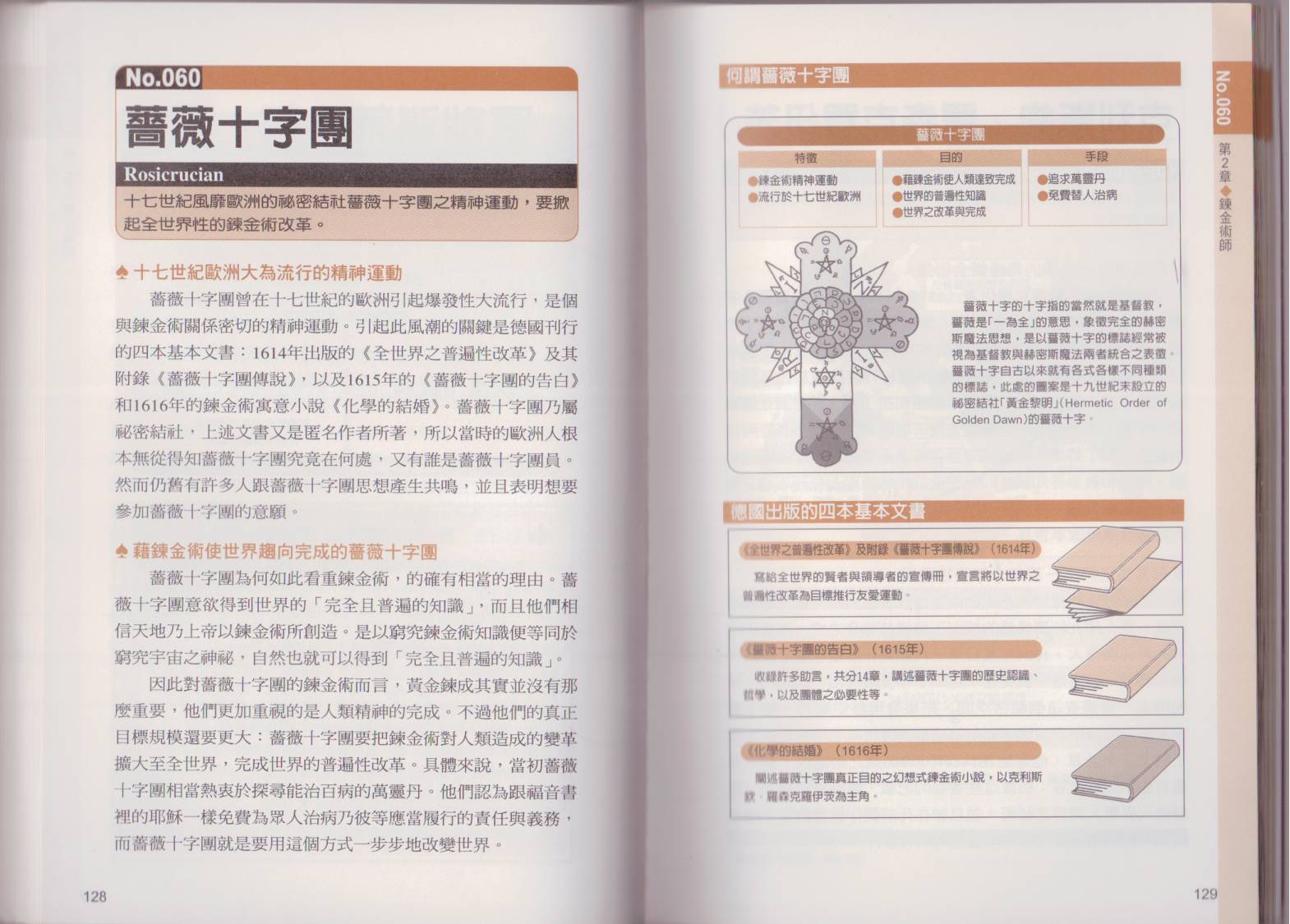 图解炼金术韩漫全集-全一卷无删减无遮挡章节图片 