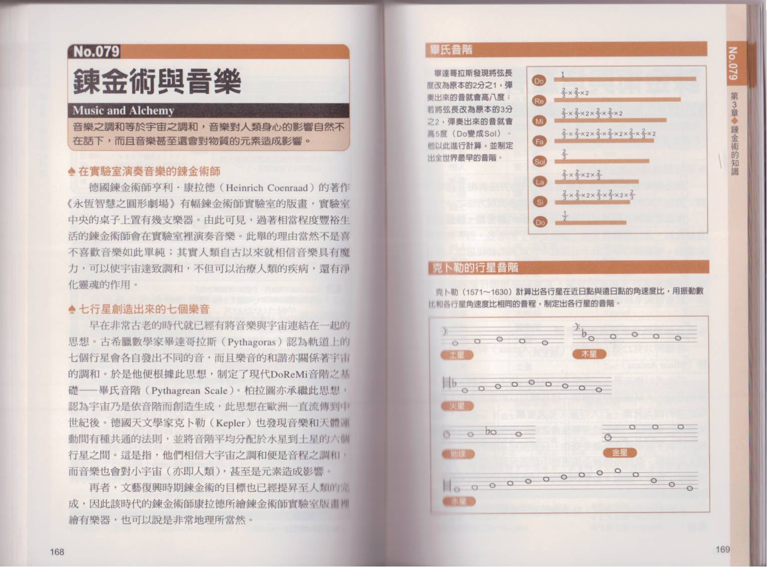 图解炼金术韩漫全集-全一卷无删减无遮挡章节图片 