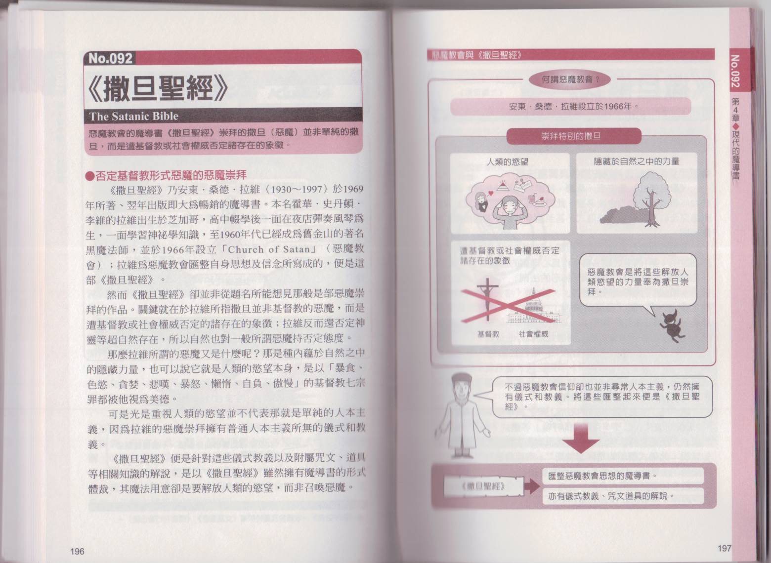 图解魔导书韩漫全集-全一卷无删减无遮挡章节图片 