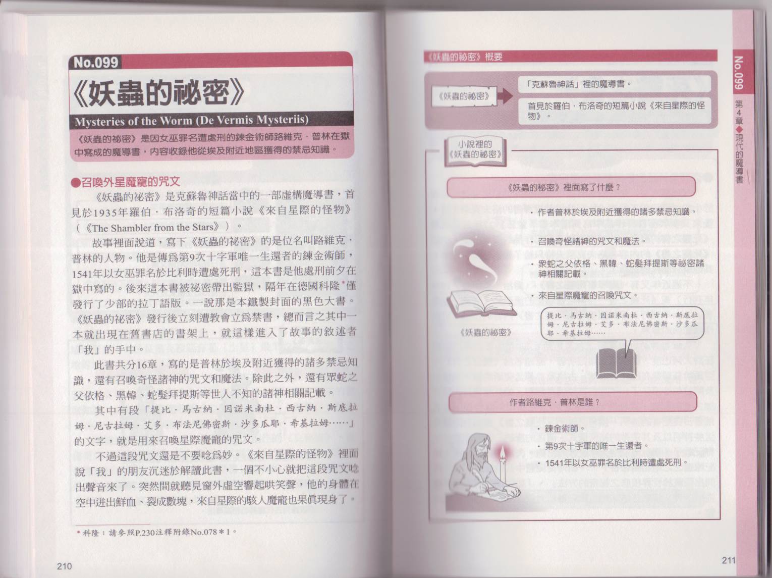 图解魔导书韩漫全集-全一卷无删减无遮挡章节图片 