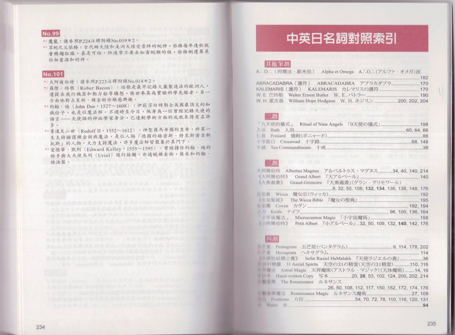 图解魔导书韩漫全集-全一卷无删减无遮挡章节图片 