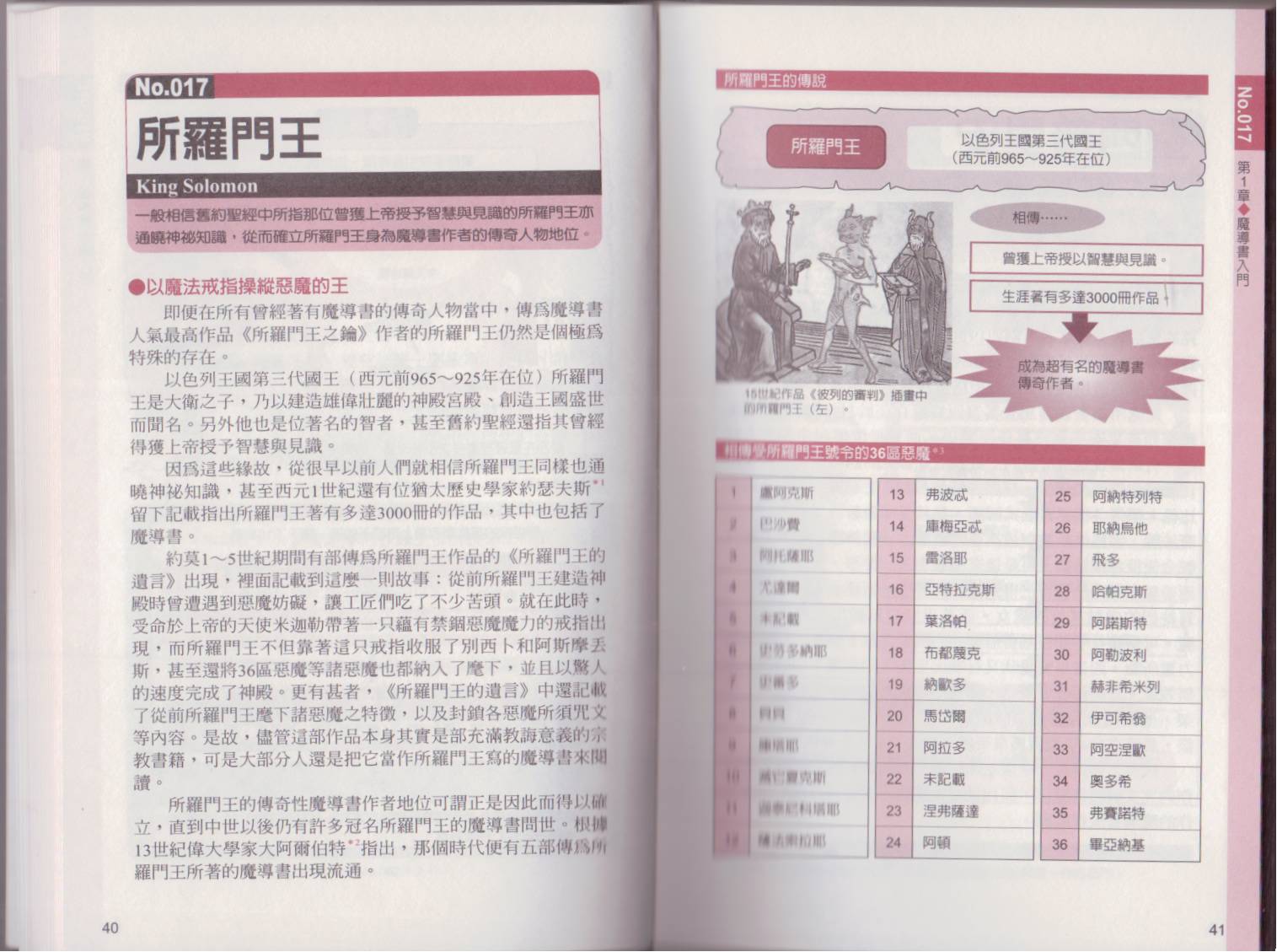 图解魔导书韩漫全集-全一卷无删减无遮挡章节图片 